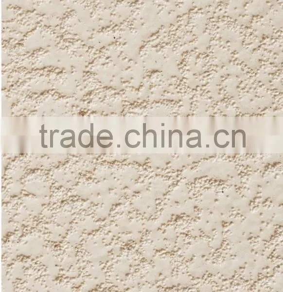Water Based Texture Paint for External Wall Decoration photo-4