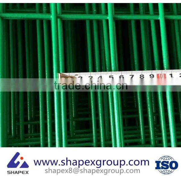 2016 Professional Metal Silt Fence