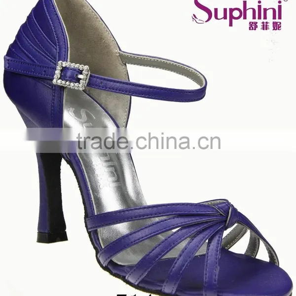 Genuine Women Leather Shoes