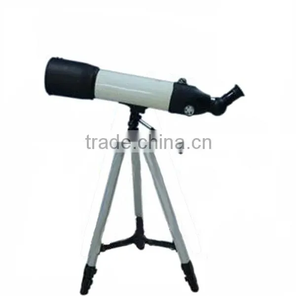 Professional Astronomical Telescope photo-2