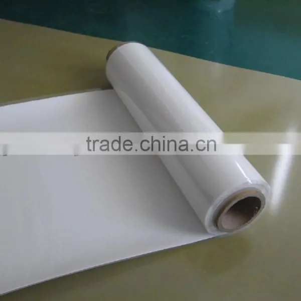 High Quality Adhesive Plaster For Making Photobook photo-4