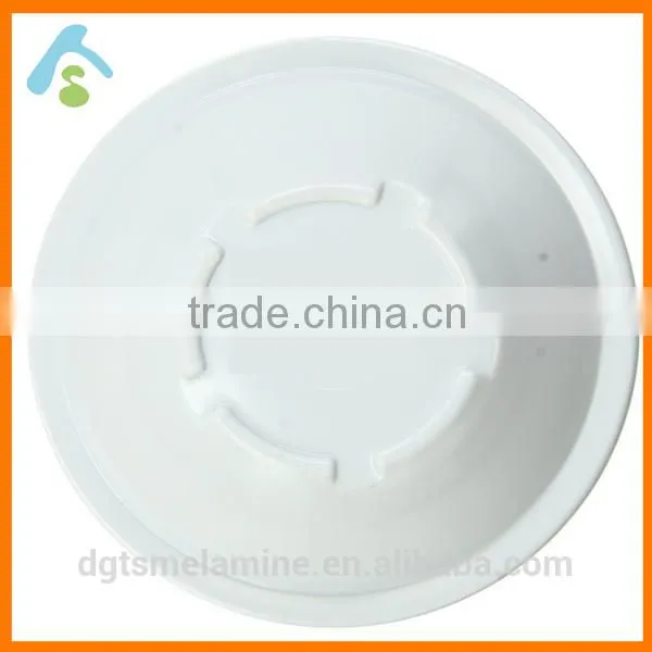 BPA-free Melamine Dinner Bowl for Kids;high Quality Melamine Dinner Bowl photo-4