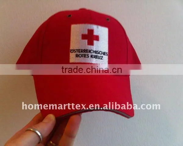 Hats and Caps Sports Cap Cheap Caps Low Price Cap 2016 Cheap Caps Promotional Cap Sport Hat photo-4