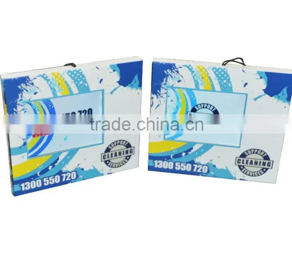 Creative Bespok Video Business Card With Lanyard photo-4