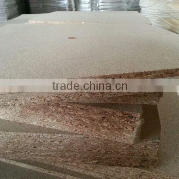 Finger Joint High Quality, Finger Joint With the Most Valuable Price photo-6