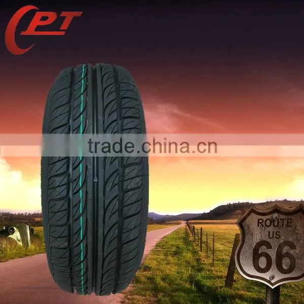 Importing Tyres Cheap Car Tyres Car Wheels185/55R14 China Car Tires New