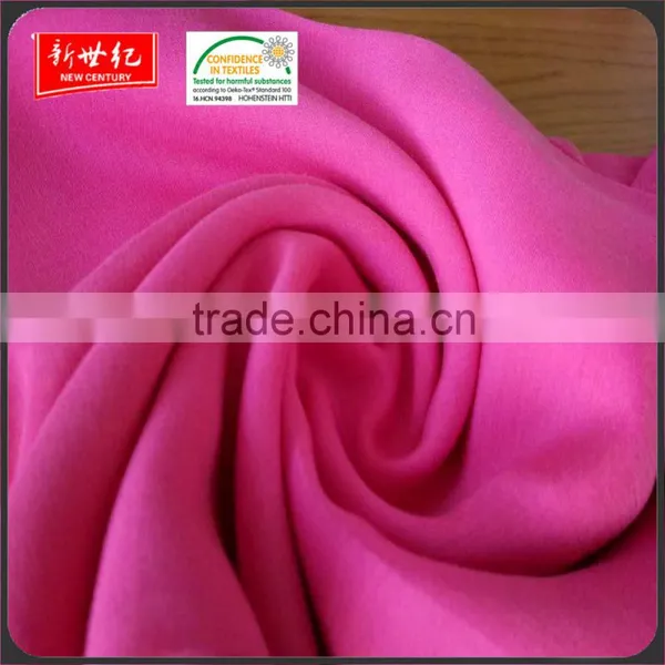 China Manufacture Wholesale Rayon Fabric With a Competitative Price photo-3