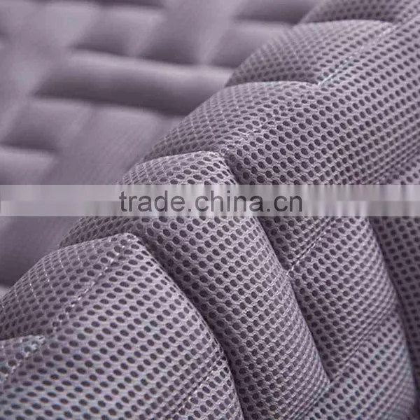 Wholesale Goods From China 0.015mm TPU Beautyrest Mattress Pad photo-2