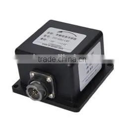 Tower Crane Load Moment Indicator RC/A5-D photo-4