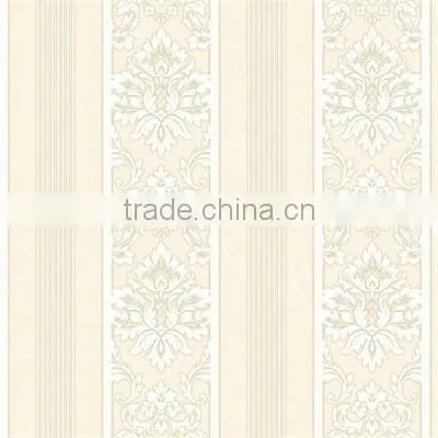 Reasonable Price of Pvc Free Wallpaper in China photo-6