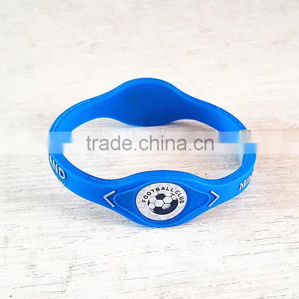 Power Balance Silicone Wristband Xtreme Energy Bracelet