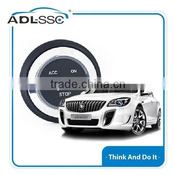 Previo Smart Key Made in China photo-6