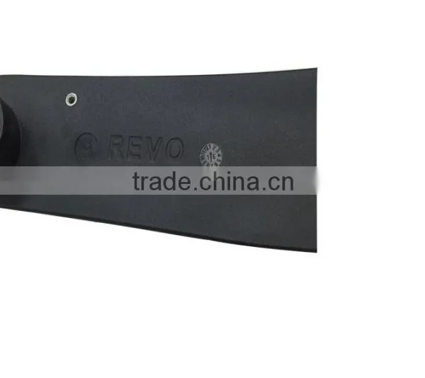 off Road 4x4 Air Ram Snorkel for Hilux Revo 2015 photo-4