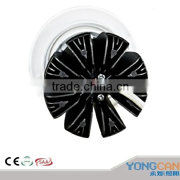 2014 LED Spotlights photo-3