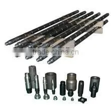Subsurface Sucker Rod Pump/tubing Pump photo-4