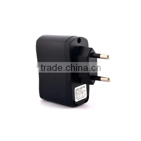 2015 New Products USB Cellphone Wall Charger 5V 1a Fast Delivery Made in China photo-6