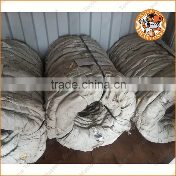 Steel Galvd Razor Wire photo-2