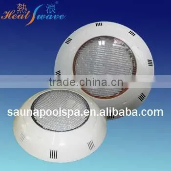 High Power Underwater Led Lighting Underwater Led Lights Pools