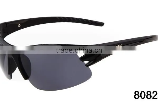 Soft pc Frame Driver Polarized Sunglasses photo-3