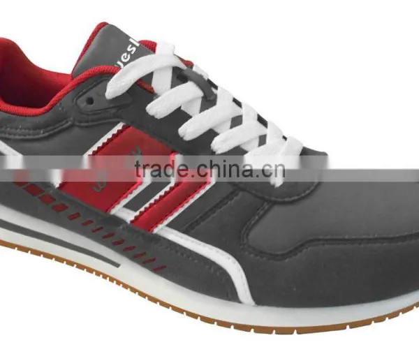 Sports Shoes,Jogging Shoes,sneakers, Men Running Shoes 2014 photo-2