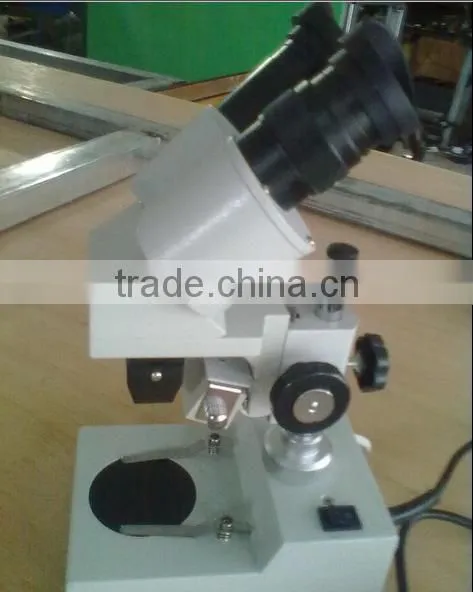 Best Selling Professional Common Rail Tool Scanning Electron Microscope Price From Manufacturer photo-4