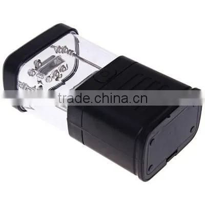 Rechargeable Camping Lantern photo-3