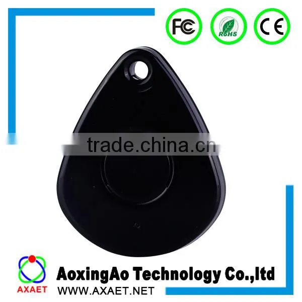 AXAET Bestselling Waterdrop Shaped Bluetooth Selfie Remote, Camera Bluetooth Remote Shutter photo-4