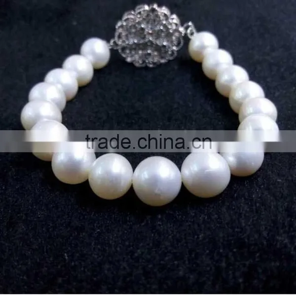 New Fashion Pearl Jewelry Set Hot Sale Jewelry All by Handmade photo-4
