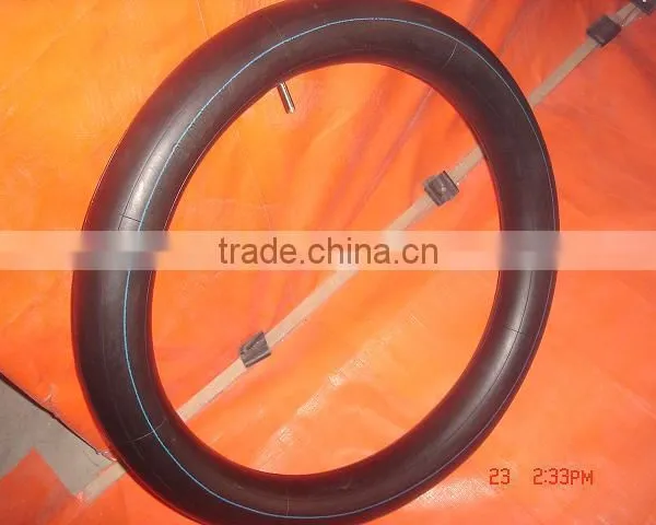 Motorbike Tube325-17