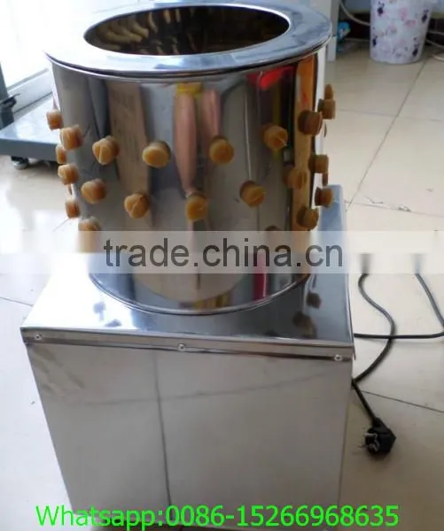 Brand New 30 Plucker Made in China photo-5