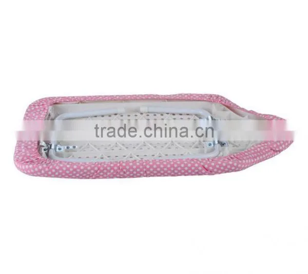 IB-2 Mini Folding Ironing Board Manufacturer Supplier photo-2