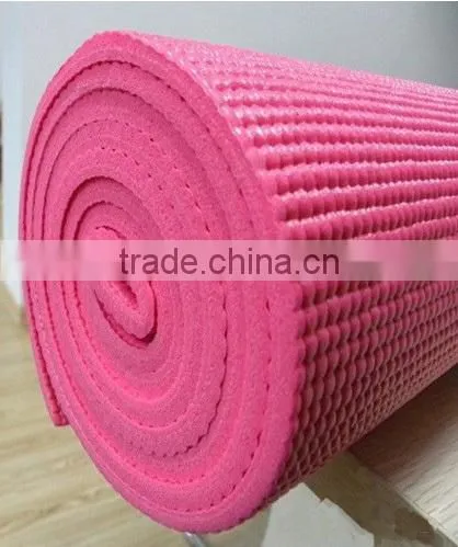 Anti-fatigue Mats Flooring Eva Mat photo-5