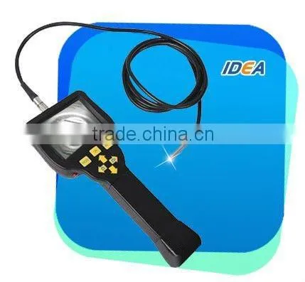 Electronics Industrial Borescope
