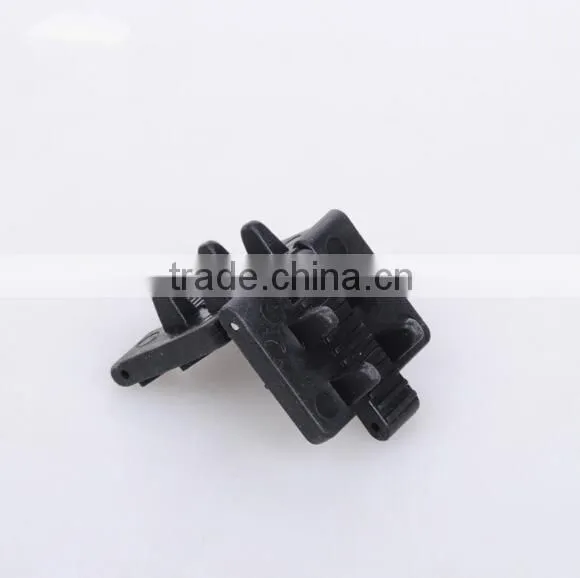 Smart Intelligent Barrowload Tank Car Robot Crawler Chassis Wheel Track photo-3