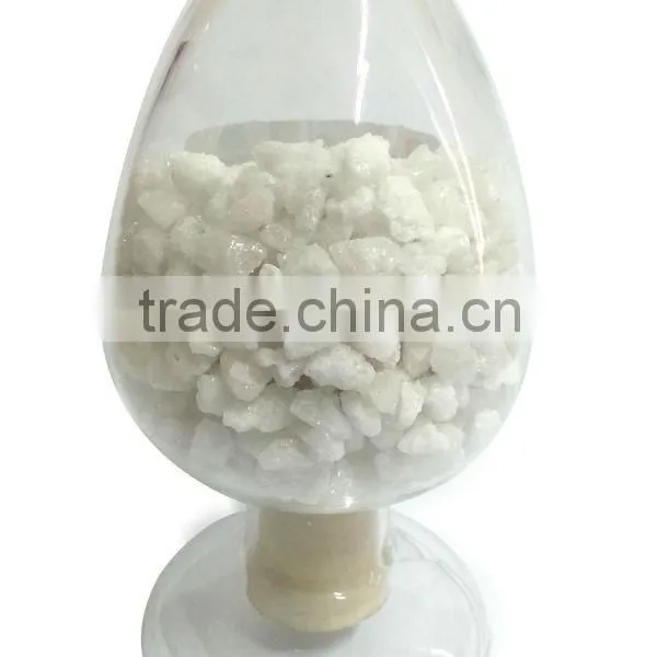 97% FM FUSED MAGNESITE