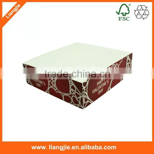 Promotional Memo Paper Cube,4sides Priting Memo Cube,print Memo Paper Cube photo-6