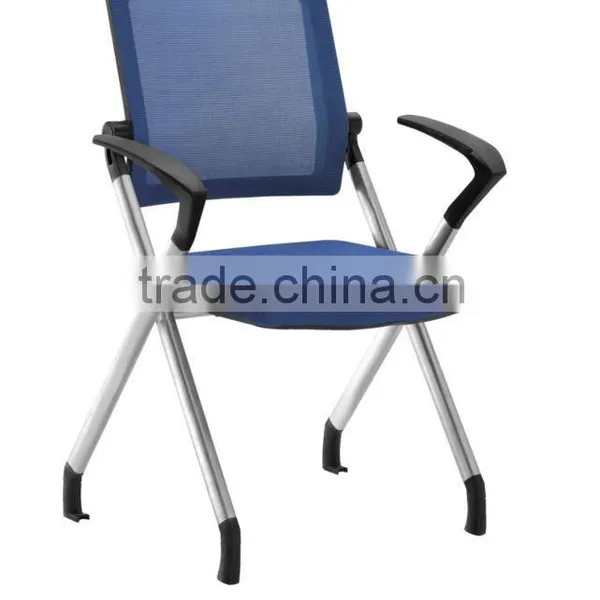 Stackable conference chair