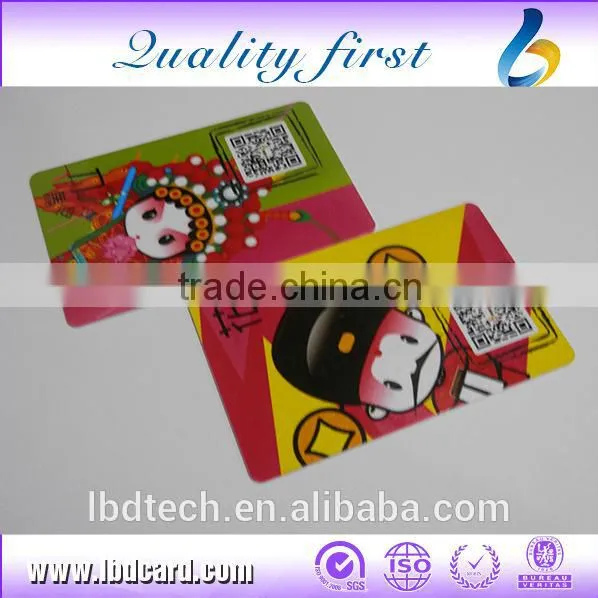 High Quality Door Card Manufacturer photo-5