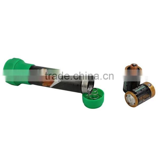 FTJ2D1E1C Cheap Led Flashlight Led Light Led Camping photo-2