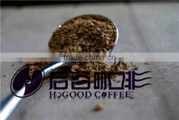 Freeze-Dried Coffee photo-4