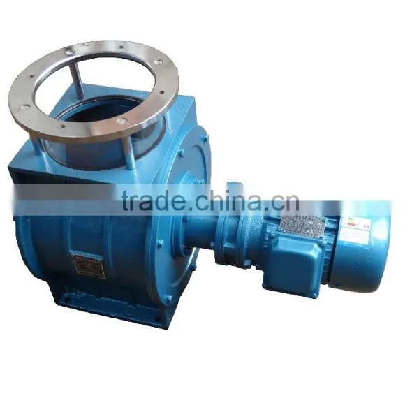 GFGQ Air Lock With 7L photo-3