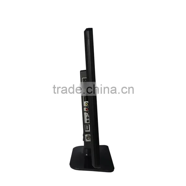 Wholesale Cheap 18.5" TFT LED TV 12V DC/220V AC photo-5