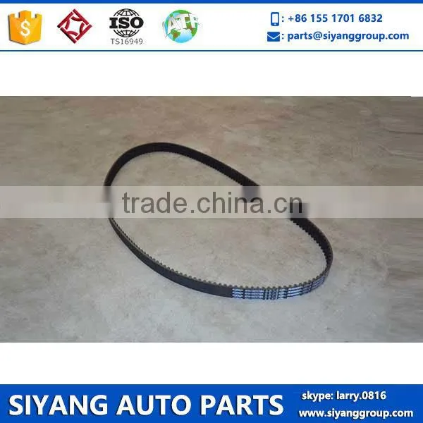 Chery Parts Timing Belt 481H-1007073BA