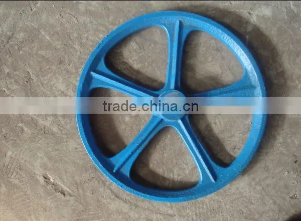 we Can Produce All Grade of Grey Iron and Ductile Iron Castings.castings and Forgings