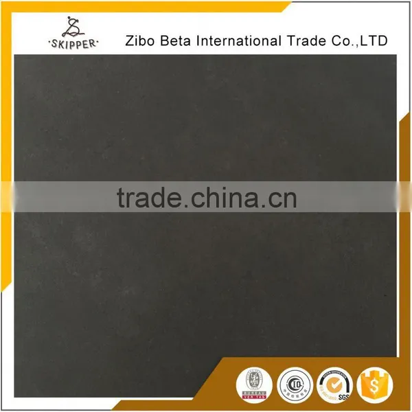 Full Body Porcelain Rustic Tile Importers photo-4