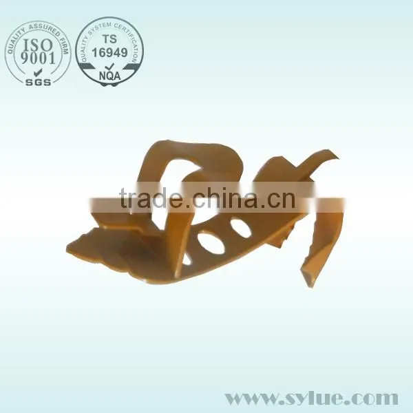 DIY Painting Tool photo-4