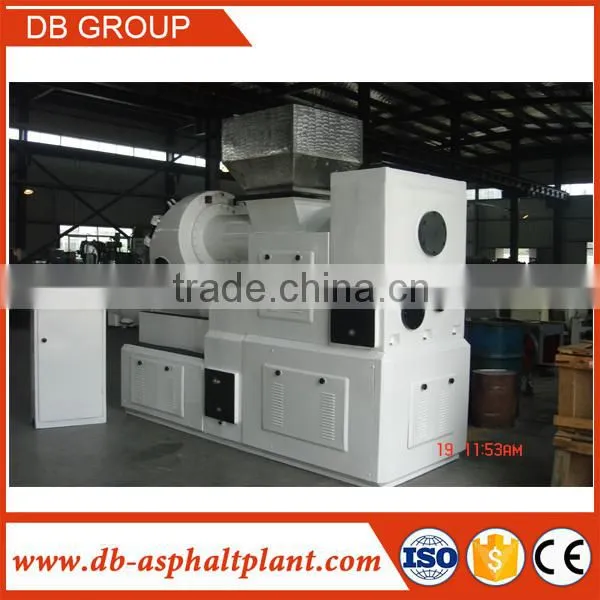 automatic bath soap wrapping stamping making machine