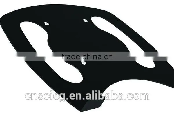 tv Wall Mount Bracket tv Wall Mount tv Mount photo-6