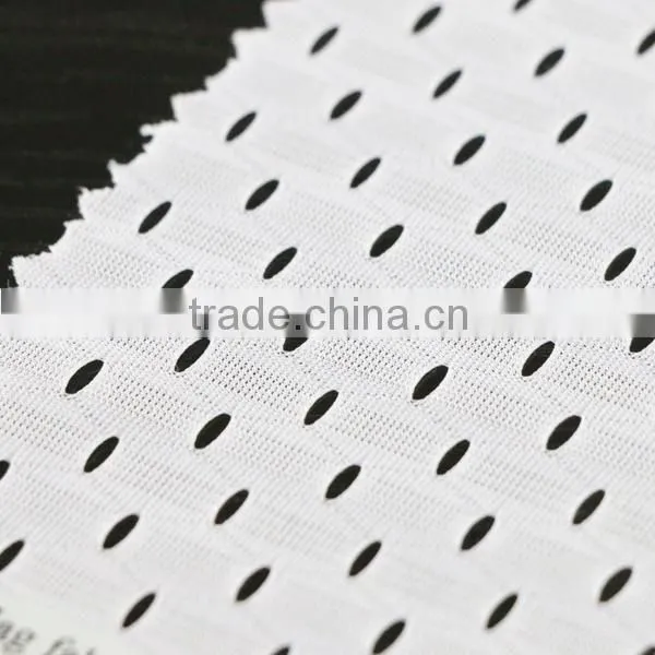 Sign and Graphic Medias Heavy Duty Nylon Mesh Fabric photo-2