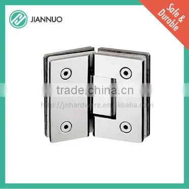 bathroom hinge/bathroom hinges/bathroom hinge ss